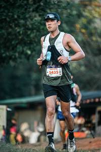 BIB: 
                            <button type="button" onclick="openModal(25959919)" class="btn btn-primary btn-sm float-right btn-popup" data-toggle="modal" data-target=".modal-high-quality">
                        <i class="fas fa-shopping-cart"></i> Add to Cart
                    </button>
                                            <button type="button" onclick="isThisMe(25959919, true)" class="btn btn-success btn-sm float-right btn-popup btn-isme hidden" data-toggle="tooltip" data-placement="bottom" title="นี่คือรูปของคุณใช่ไหม คลิกที่นี่เพื่อเอาเข้าอัลบั้ม">
                        <i class="fas fa-plus"></i> Add to album
                    </button>
                    <button type="button" onclick="isThisMe(25959919, false)" class="btn btn-warning btn-sm float-right btn-popup btn-isnotme hidden">
                        <i class="fas fa-ban"></i> Remove from album
                    </button>